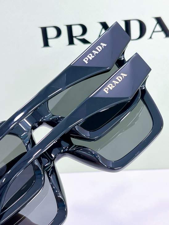 Picture of Prada Sunglasses _SKUfw80536101fw